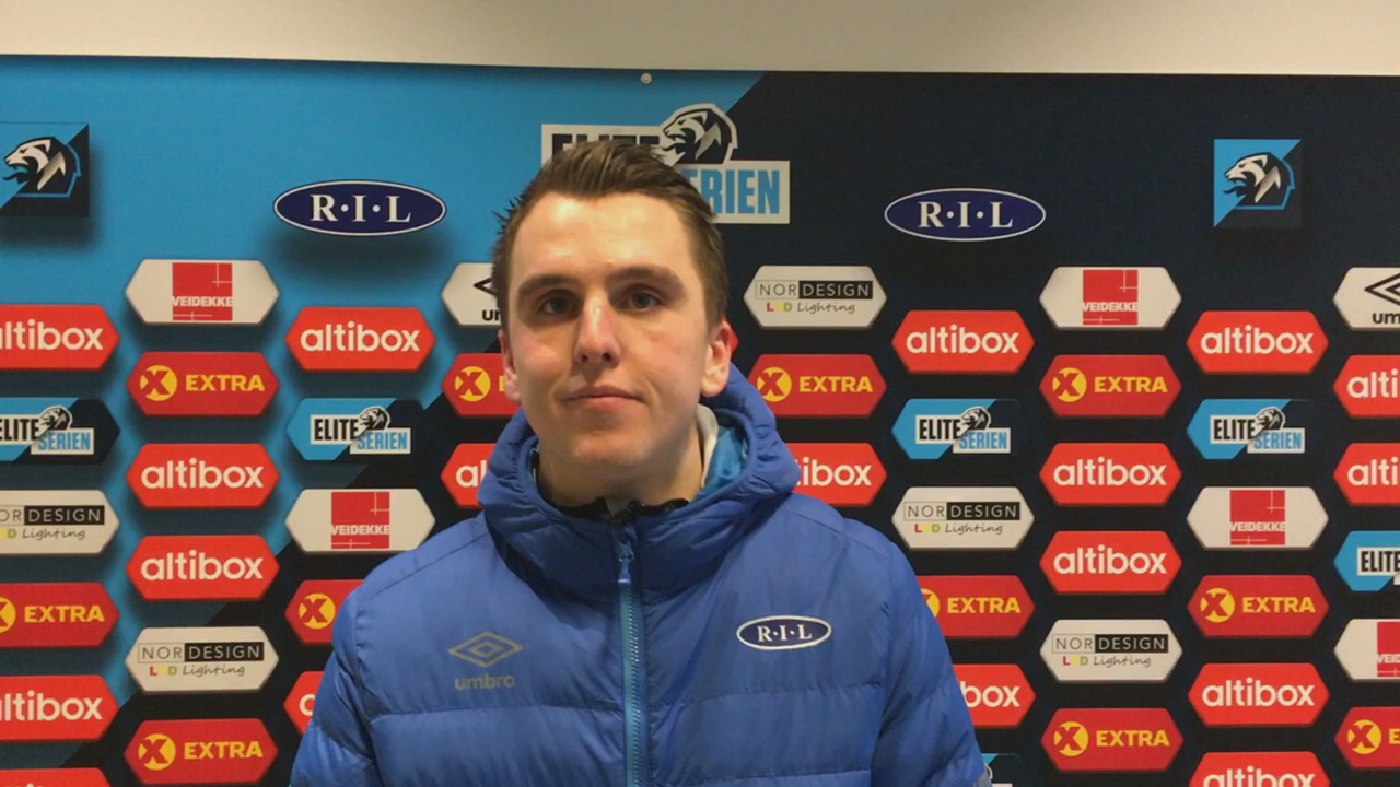 28D9631A-3D84-470C-AB37-592D5A06F242.MOV